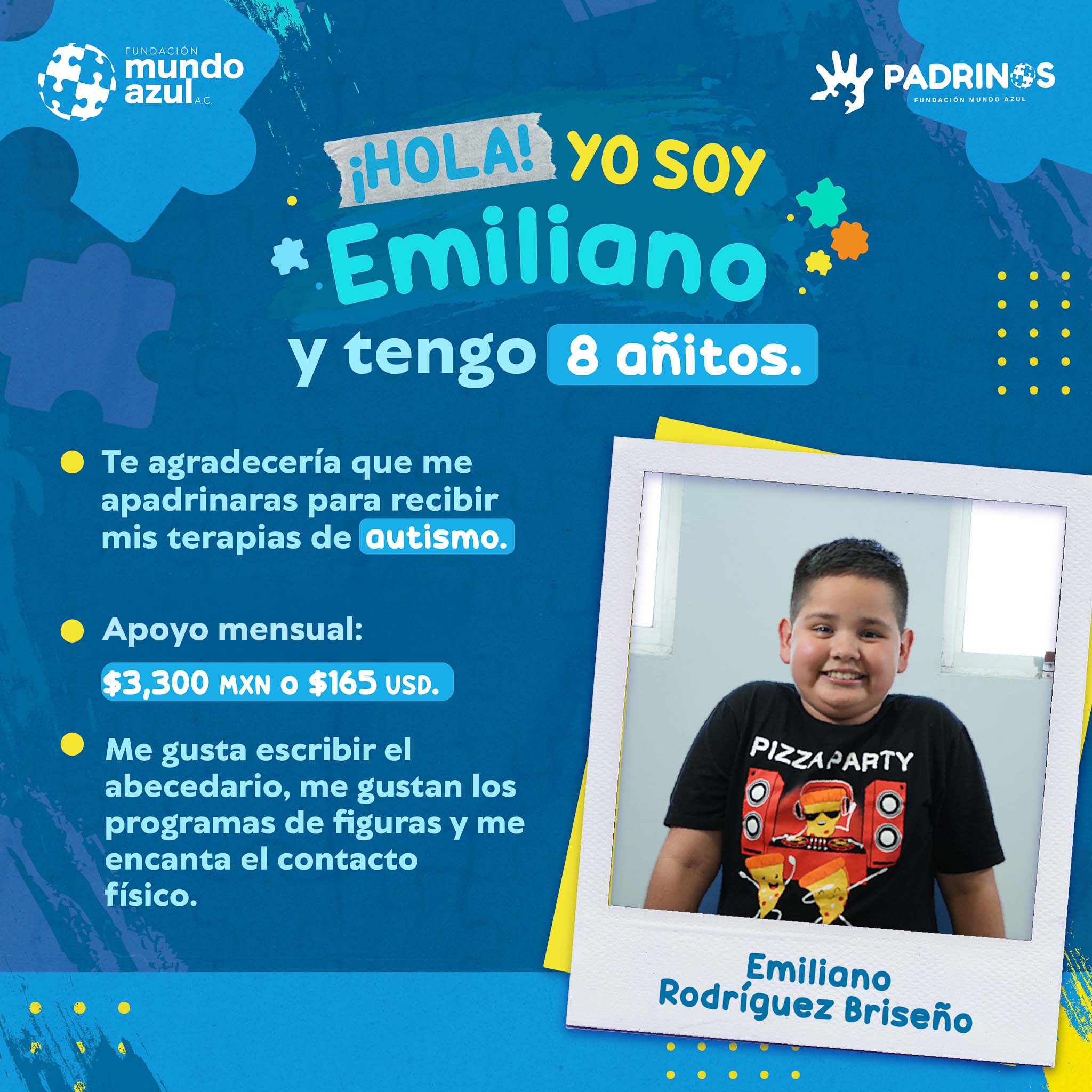 Imagen